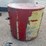 #1630-•-oil-tank-image-1