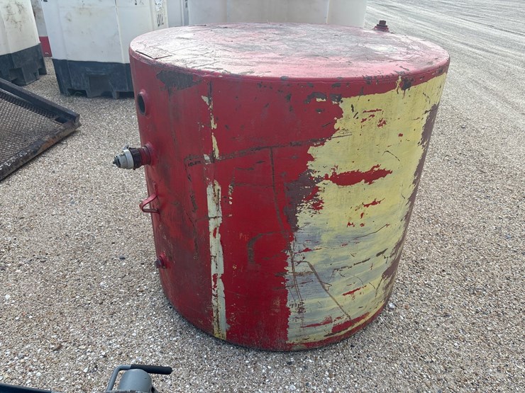 #1630-•-oil-tank-image-1
