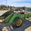 john-deere-7-image-5