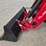 2018-massey-ferguson-5710-image-6
