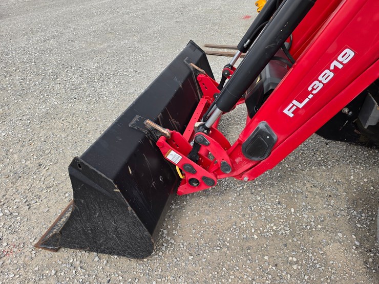 2018-massey-ferguson-5710-image-6