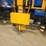 #5222-•-2015-peterbilt-garbage-truck-image-11