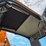 2022-doosan-dx225-lc-image-17