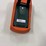 #4028-•-extech-type-k-thermometer-image-3