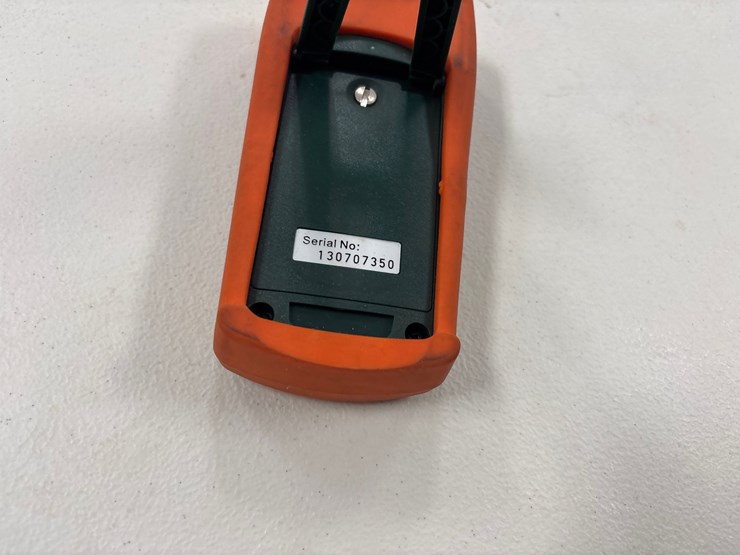 #4028-•-extech-type-k-thermometer-image-3