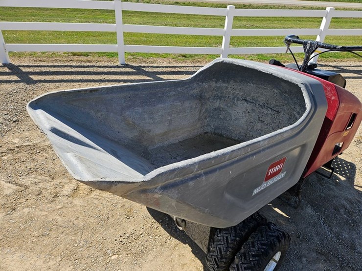2021-toro-mb1600-image-9
