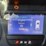 2017-ford-taurus-awd-sedan-image-28