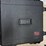 #4015-•-portable-network-switches-and-plastic-waterproof-case-image-7