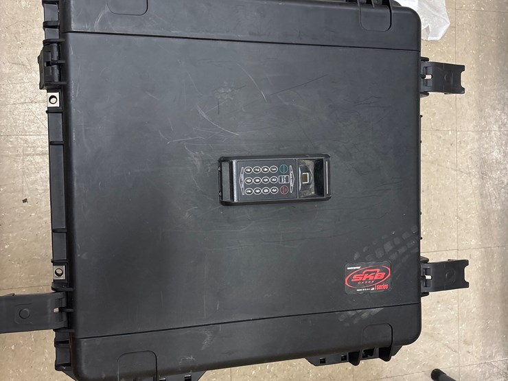 #4015-•-portable-network-switches-and-plastic-waterproof-case-image-7