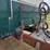 2006-peterbilt-379-image-32
