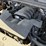 2018-chevrolet-tahoe-image-12