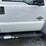 2012-ford-f450-image-13