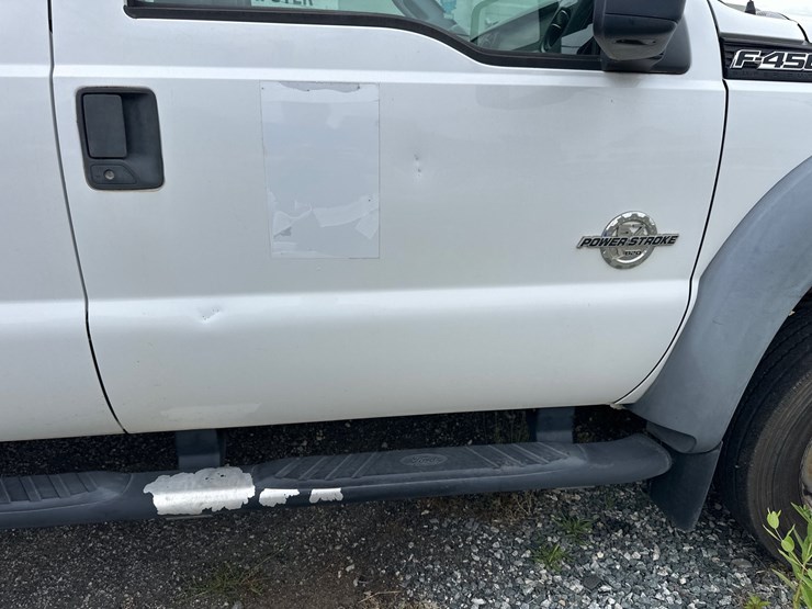 2012-ford-f450-image-13
