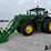 2023-john-deere-6r-175-image-1