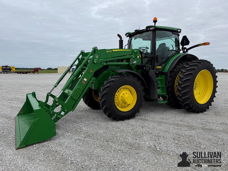 2023-john-deere-6r-175-image-1