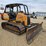 2017-case-650m-lgp-image-7