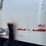 #9-•-2016-freightliner-heil-rear-load-garbage-truck-image-23
