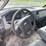 2012-ford-f250-image-6