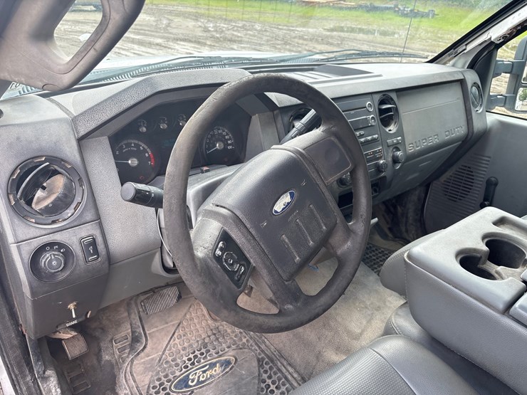 2012-ford-f250-image-6