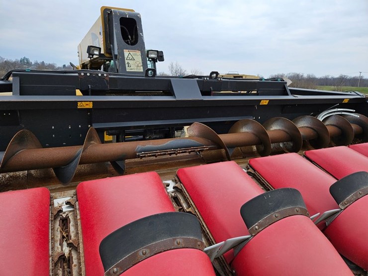 #5059-•-gerlinghoff-ns-800-8-row-30"-corn-head-057418-image-12
