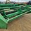 john-deere-820-image-43