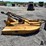 woods-bb72-image-8