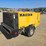 2015-kaeser-m100-image-5