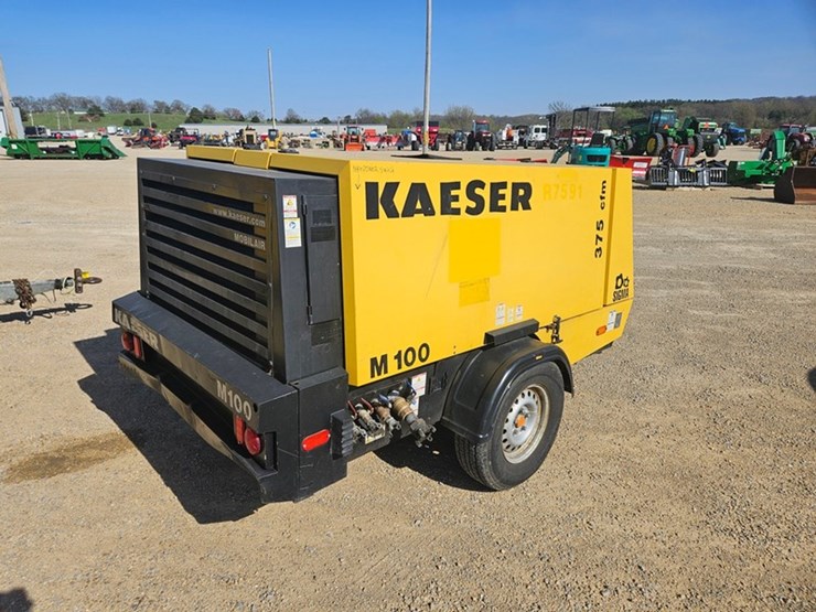 2015-kaeser-m100-image-5