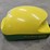 2019-john-deere-starfire-6000-image-1