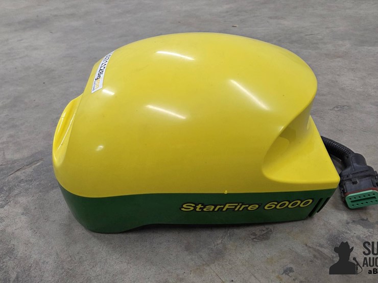 2019-john-deere-starfire-6000-image-1