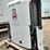 king-thermo-image-1