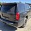 2018-chevrolet-tahoe-image-4