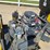 2021-wacker-neuson-rd12a-image-12