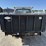 2008-ford-f250-image-5