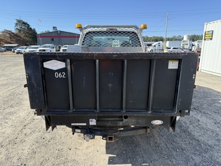 2008-ford-f250-image-5