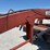 hesston-1340-image-16