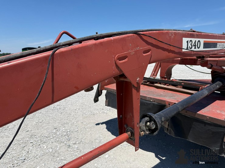 hesston-1340-image-16