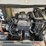 2014-wacker-neuson-ltn-6-image-20