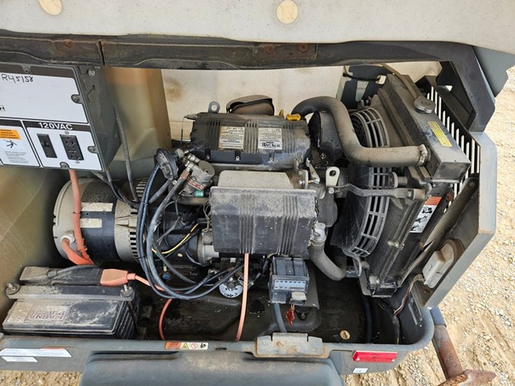 2014-wacker-neuson-ltn-6-image-20