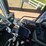 2020-wacker-neuson-wl95-image-36