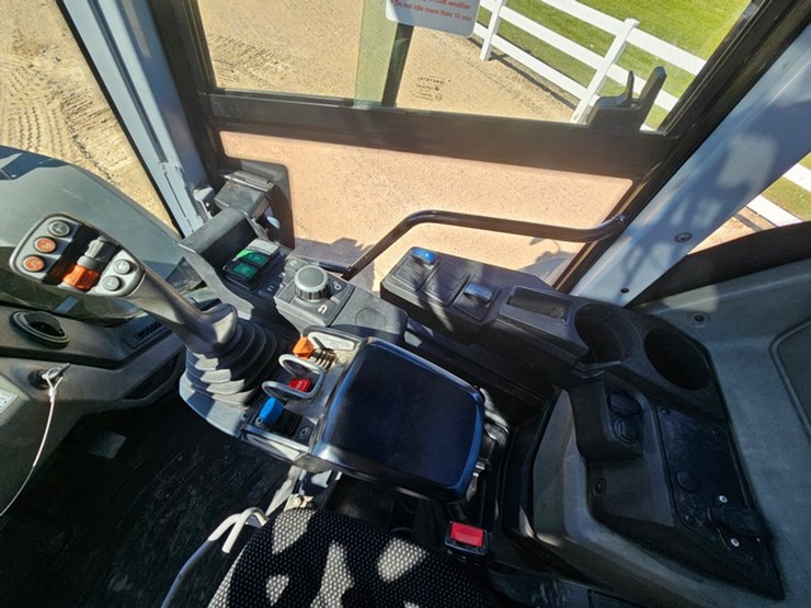 2020-wacker-neuson-wl95-image-36