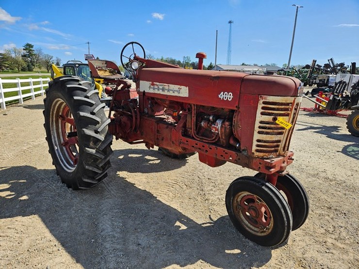 international-400-image-7