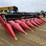 #5059-•-gerlinghoff-ns-800-8-row-30"-corn-head-057418-image-7