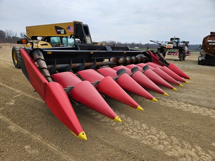 #5059-•-gerlinghoff-ns-800-8-row-30"-corn-head-057418-image-7