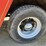 1986-ford-f800-image-41