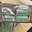 john-deere-80-image-15