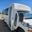 2012-ford-e350-image-44