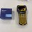 #4031-•-brady-m210-label-maker-with-case-and-ribbon-cartridge-image-3