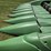 2011-john-deere-608c-image-11