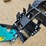 2025-cfg-industry-h15r-image-9
